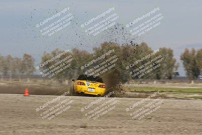media/Jan-20-2024-VARA University (Sat) [[3e7fefb2cb]]/Red/Panning/